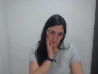 theaisart