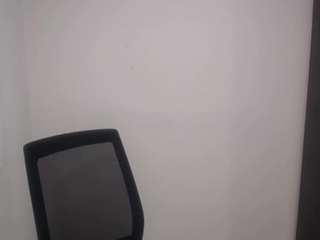 theaisart