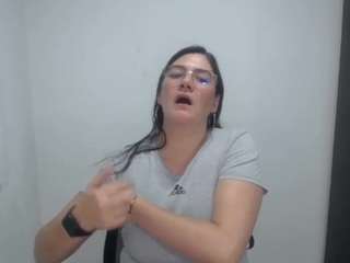theaisart