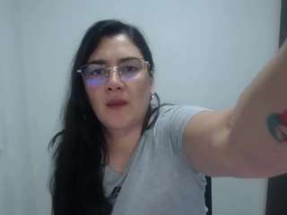 theaisart