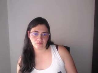 theaisart