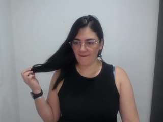 theaisart