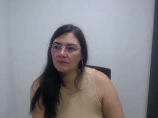 theaisart