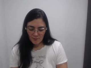 Moon live cam preview