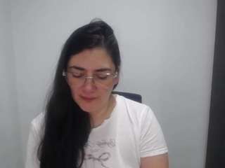 Moon live cam preview
