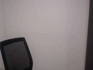 Moon live cam preview