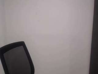 Moon live cam preview