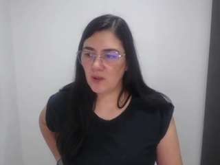 Moon live cam preview