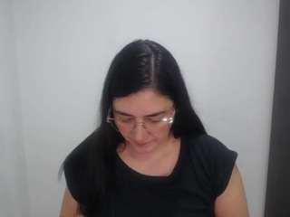 Moon live cam preview