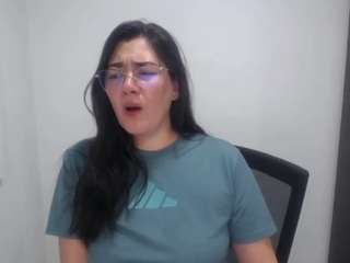 theaisart