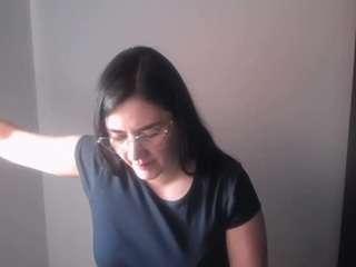 Moon live cam preview