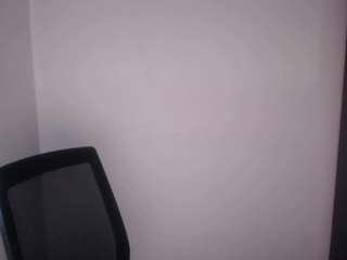 Moon live cam preview