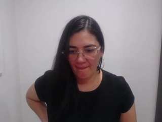 theaisart