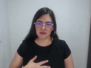 theaisart