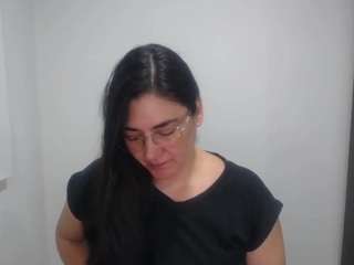 theaisart