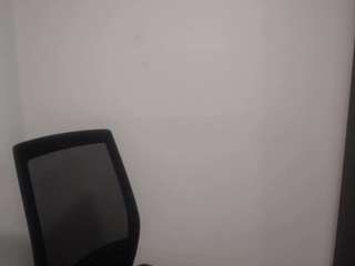 theaisart