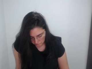 theaisart
