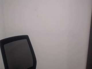 theaisart