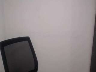 theaisart