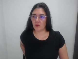 theaisart