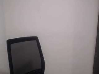 theaisart