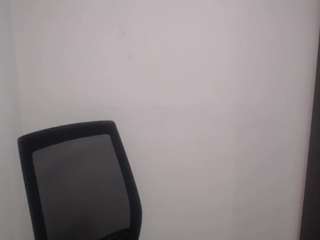 theaisart