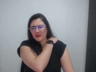 theaisart