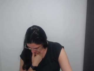 theaisart