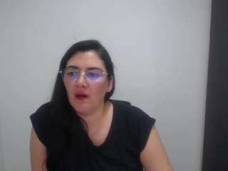theaisart
