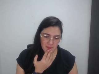 theaisart