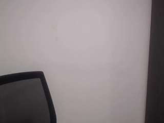 theaisart