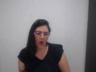 theaisart