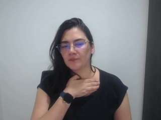 theaisart