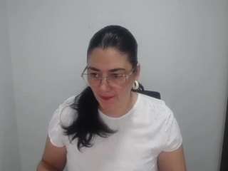 theaisart