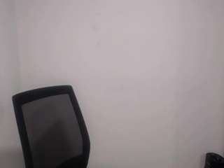 theaisart