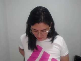 theaisart