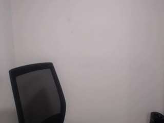 theaisart
