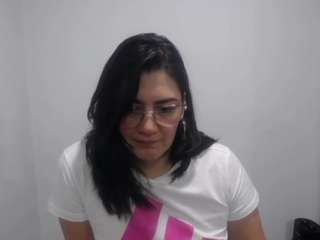 theaisart