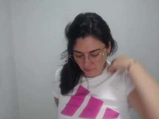 theaisart