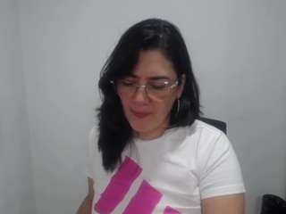 theaisart