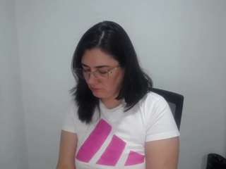 theaisart