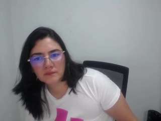 theaisart