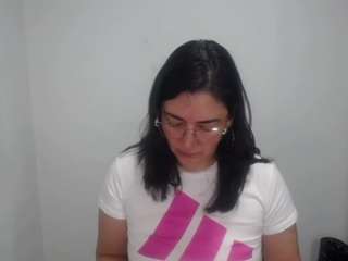 theaisart
