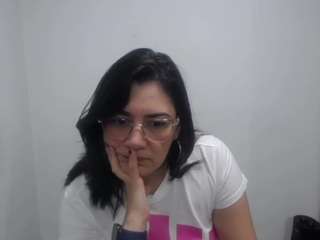 theaisart