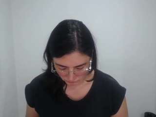 theaisart