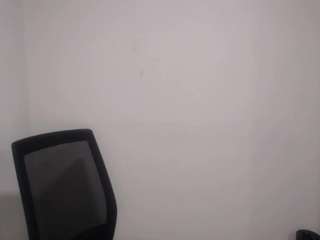 theaisart