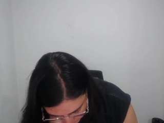 theaisart