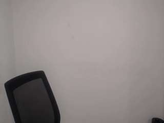 theaisart