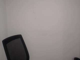 theaisart