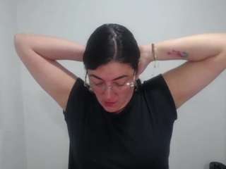 theaisart